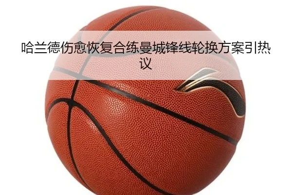 img_1787663616492_559_0_550.jpg