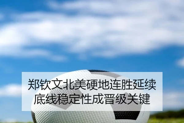 img_1787666216795_1662_0_686.jpg
